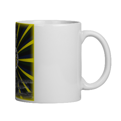 Canecas @pautaunicaeocaminho 