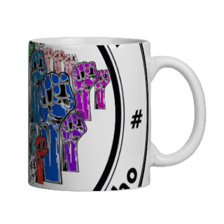 Canecas @pautaunicaeocaminho 