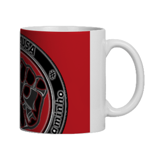 Canecas @pautaunicaeocaminho 