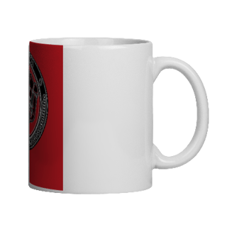 Canecas @pautaunicaeocaminho 