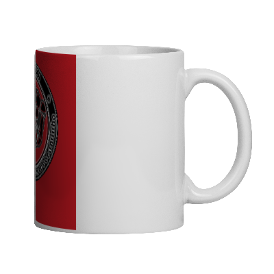 Canecas @pautaunicaeocaminho 