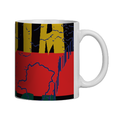 Canecas @pautaunicaeocaminho 