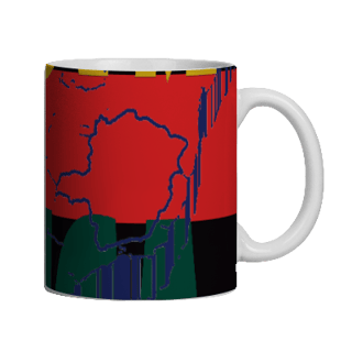 Canecas @pautaunicaeocaminho 