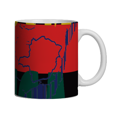 Canecas @pautaunicaeocaminho 