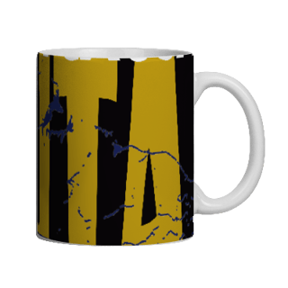 Canecas @pautaunicaeocaminho 