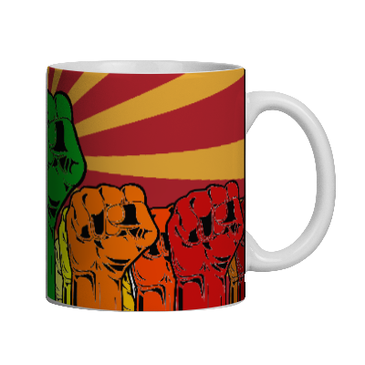 Canecas @pautaunicaeocaminho 