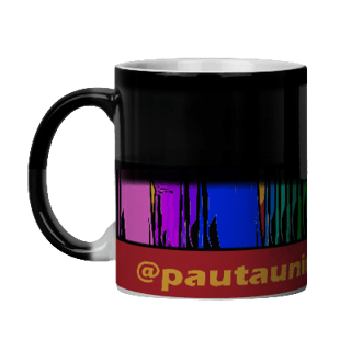 Canecas @pautaunicaeocaminho 