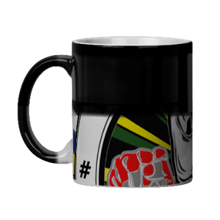 Canecas @pautaunicaeocaminho 