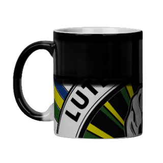 Canecas @pautaunicaeocaminho 