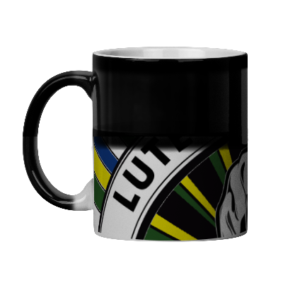 Canecas @pautaunicaeocaminho 