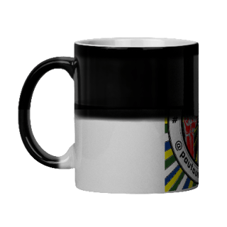 Canecas @pautaunicaeocaminho 