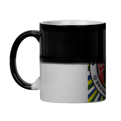 Canecas @pautaunicaeocaminho 