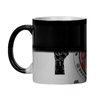 Canecas @pautaunicaeocaminho 