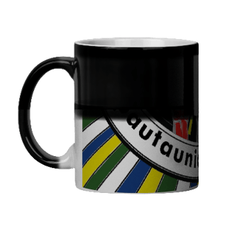 Canecas @pautaunicaeocaminho 