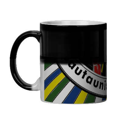 Canecas @pautaunicaeocaminho 