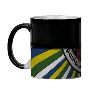 Canecas @pautaunicaeocaminho 