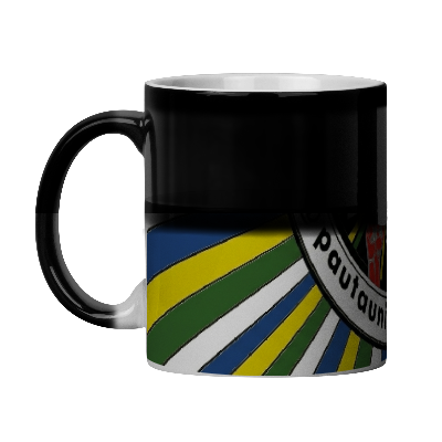 Canecas @pautaunicaeocaminho 