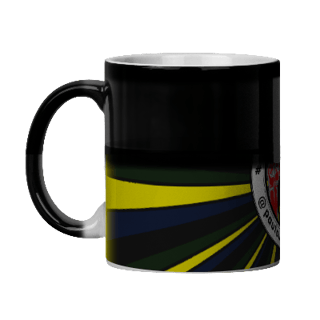 Canecas @pautaunicaeocaminho 