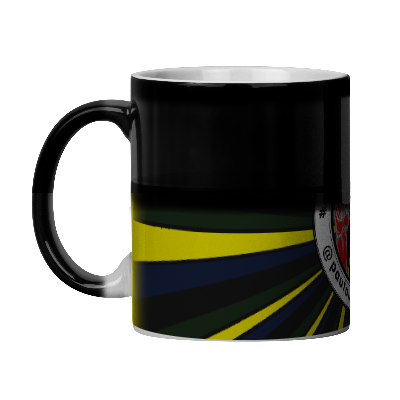 Canecas @pautaunicaeocaminho 