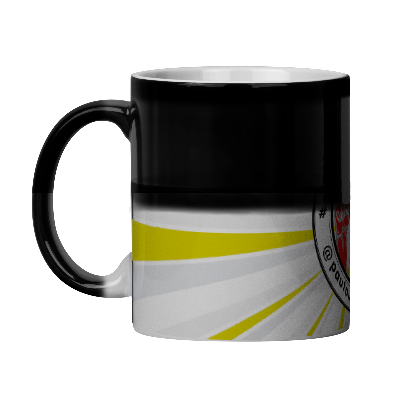 Canecas @pautaunicaeocaminho 