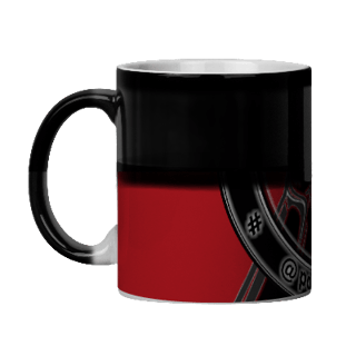 Canecas @pautaunicaeocaminho 