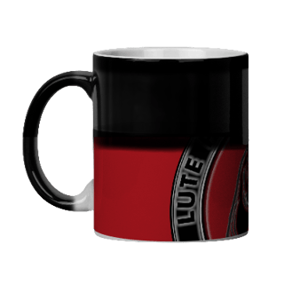 Canecas @pautaunicaeocaminho 