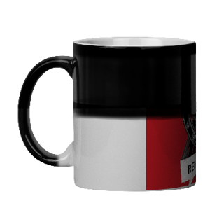 Canecas @pautaunicaeocaminho 