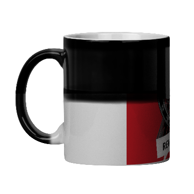 Canecas @pautaunicaeocaminho 