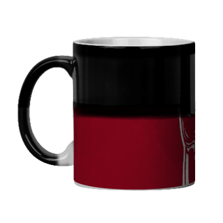 Canecas @pautaunicaeocaminho 