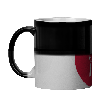 Canecas @pautaunicaeocaminho 