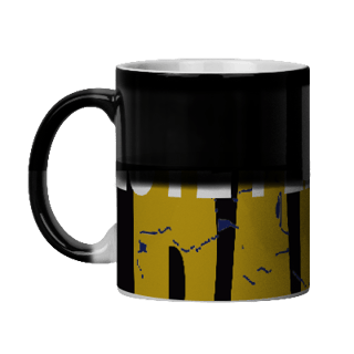 Canecas @pautaunicaeocaminho 