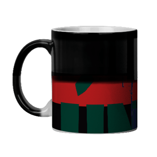 Canecas @pautaunicaeocaminho 