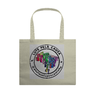 Campanha de Bolsas Tira Color: 