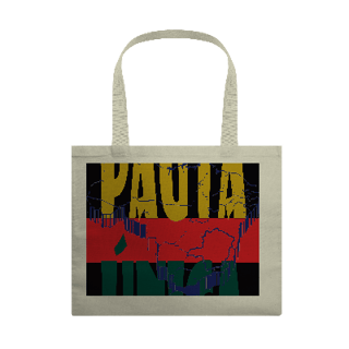 Campanha de Bolsas Tira Color: 