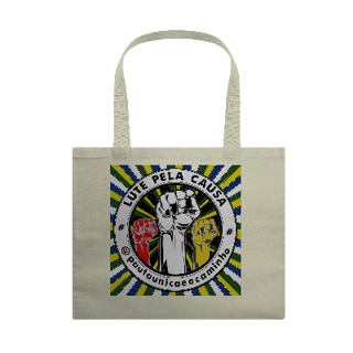 Nome do produto Campanha de Bolsas Tira Color: 