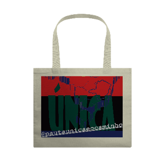 Campanha de Bolsas Tira Color: 