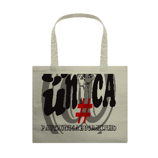 Campanha de Bolsas Tira Color: 