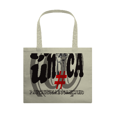 Campanha de Bolsas Tira Color: 