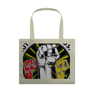 Nome do produto Campanha de Bolsas Tira Color: 