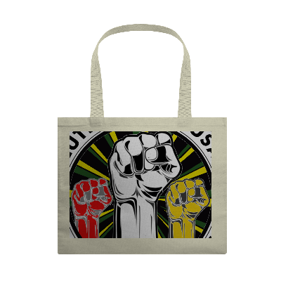 Campanha de Bolsas Tira Color: 