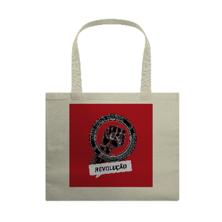 Campanha de Bolsas Tira Color: 