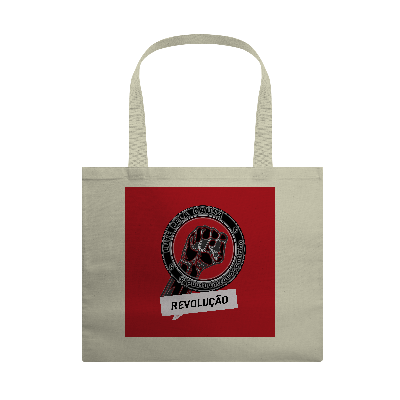 Campanha de Bolsas Tira Color: 