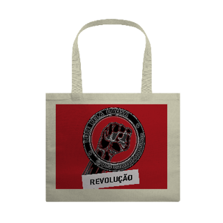 Campanha de Bolsas Tira Color: 