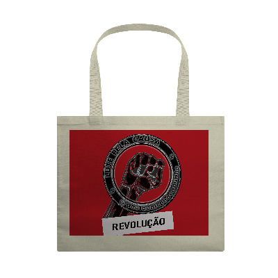 Campanha de Bolsas Tira Color: 