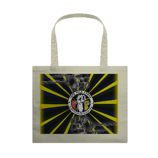 Campanha de Bolsas Tira Color: 