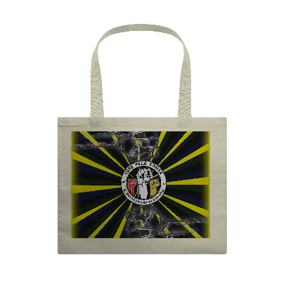 Campanha de Bolsas Tira Color: 