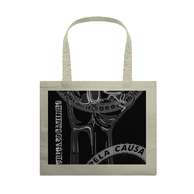 Nome do produto: Campanha de Bolsas Tira Color: \