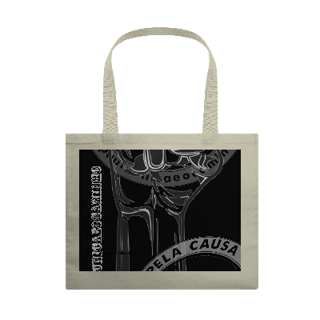 Nome do produto Campanha de Bolsas Tira Color: 