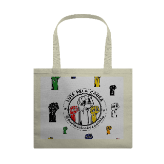 Nome do produto Campanha de Bolsas Tira Color: 