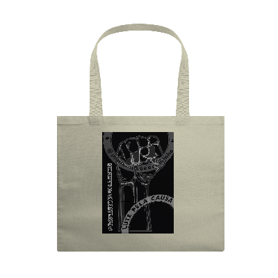 Nome do produto: Campanha de Bolsas Tira Color: \